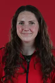 Amanda Denny
