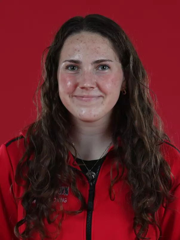Amanda Denny