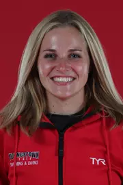 Brooke Schuette