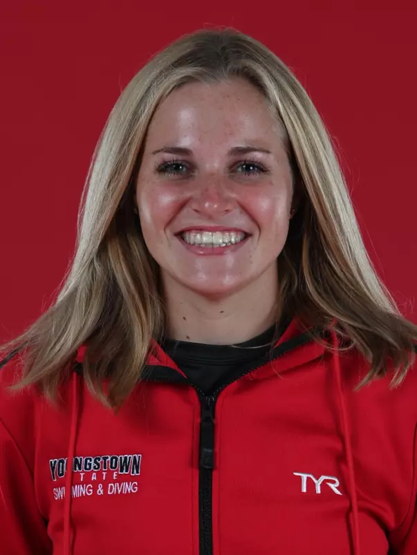 Brooke Schuette