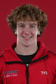 Brooks Adams