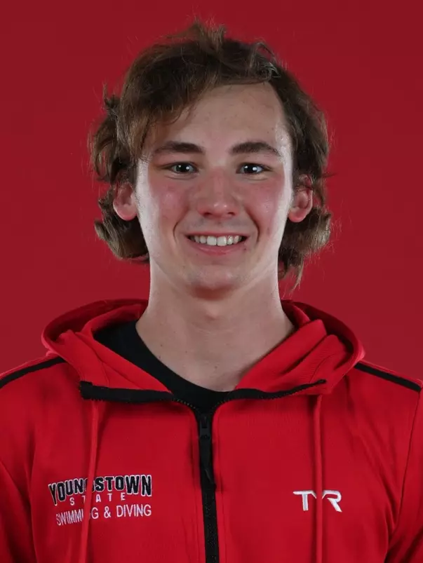 Chase Fyffe