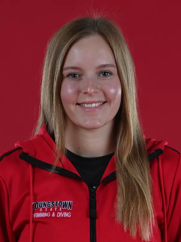 Chiara Vetter