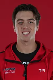 Christian Taylor