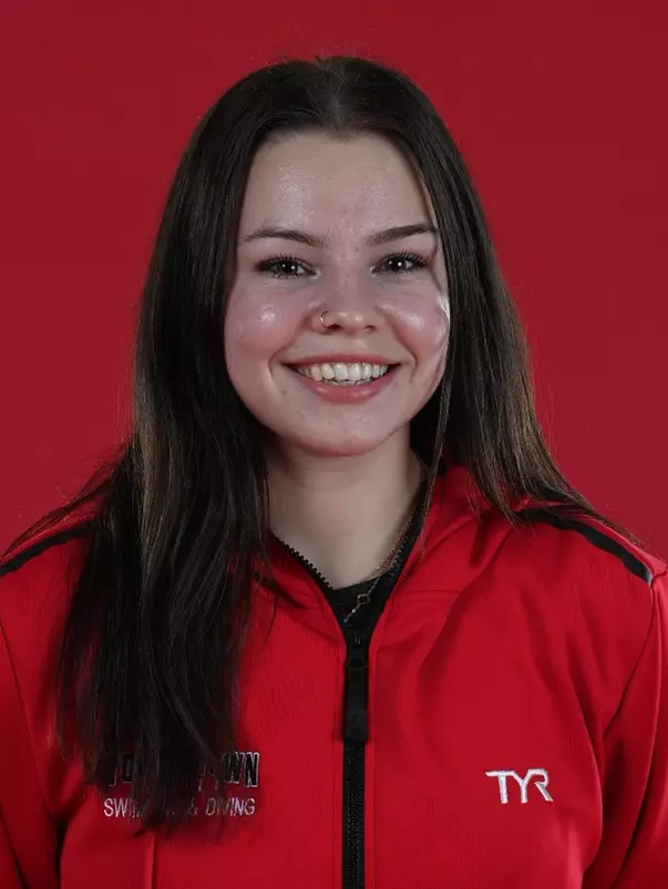 Emma Schum
