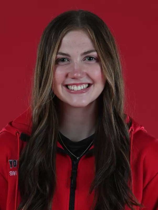 Hailey Clark