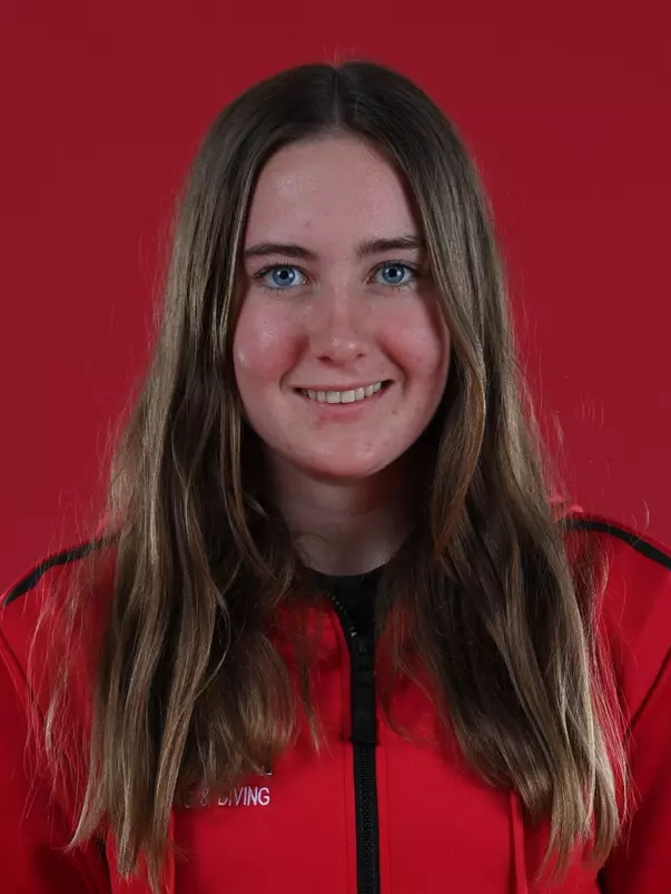 Hanna Held
