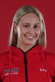 Hilda Baldursdottir