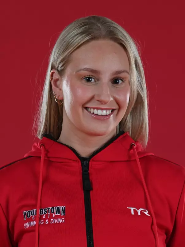 Hilda Baldursdottir