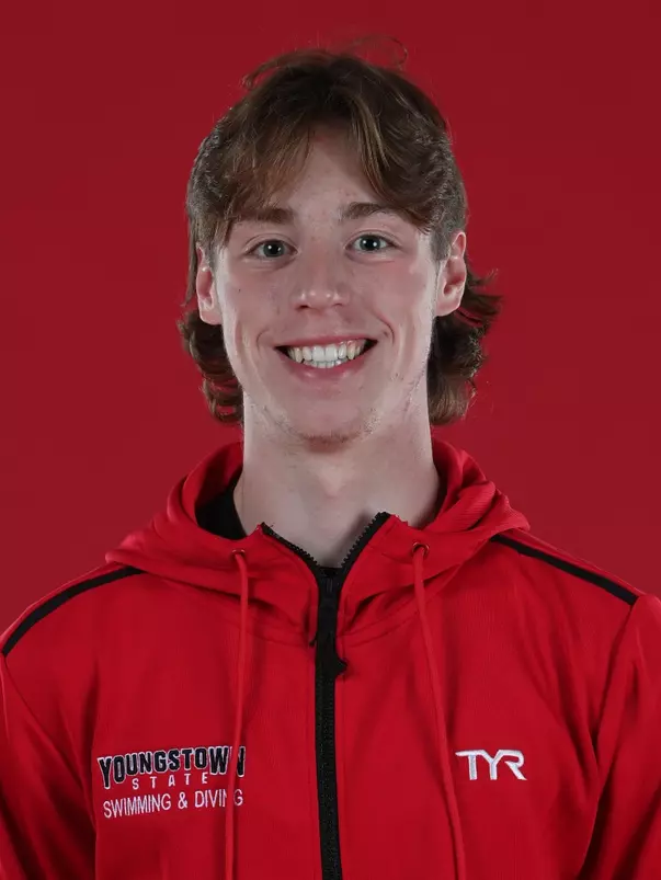 Isaac Johnson