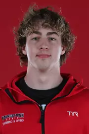 Jack Motl