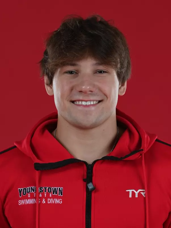 Joey Lundgren