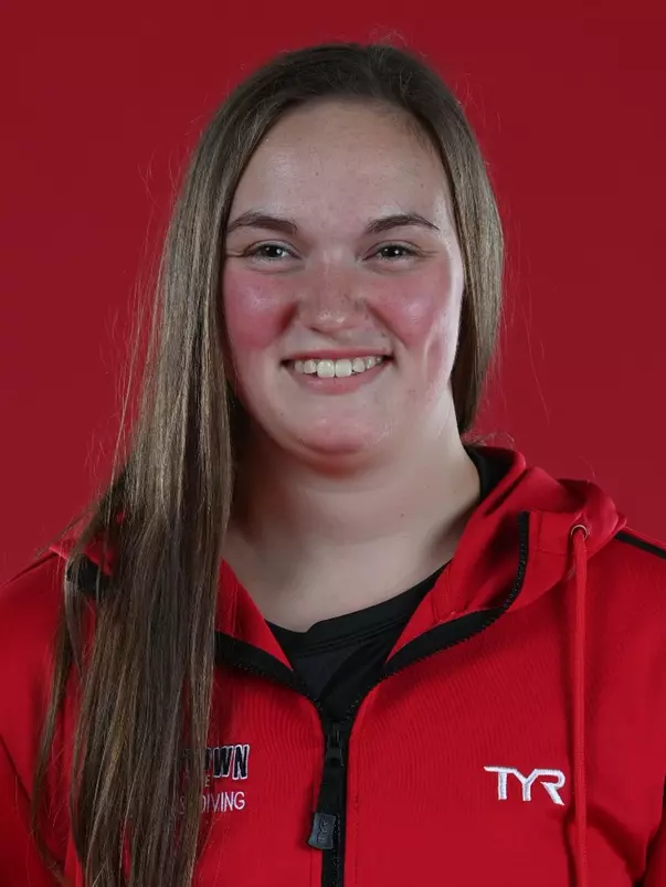 Jordan Truelsch