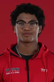 Justin Hyacinthe