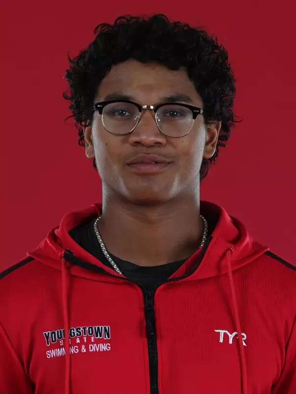 Justin Hyacinthe