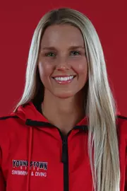 Kamden Batchik