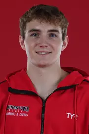 Kyle Mizell
