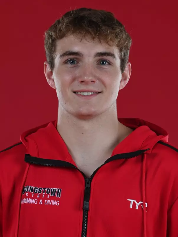 Kyle Mizell
