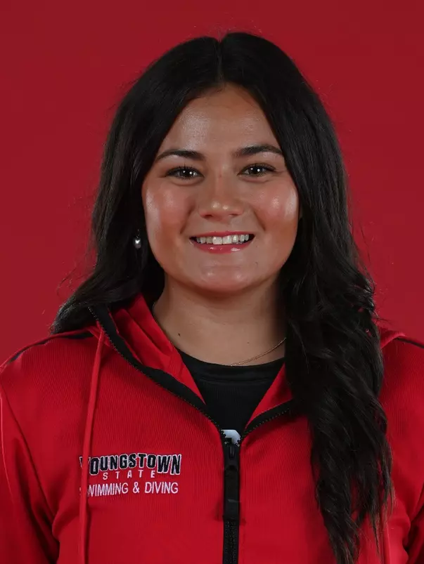 Kyndall Hindman