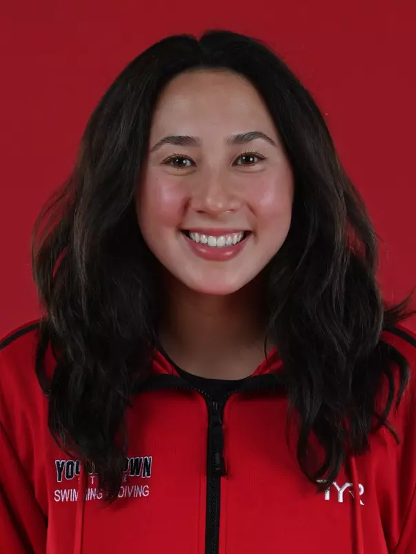 Macy Wang