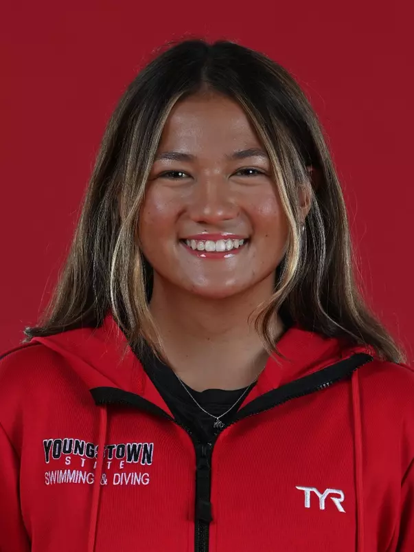 Madi Hindman