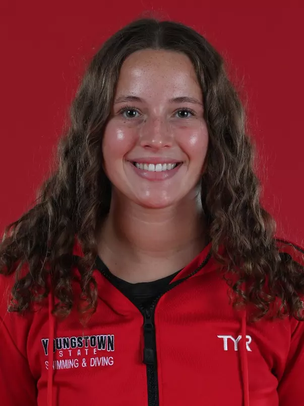Natalie Weissman