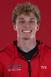 Nathan Johnson
