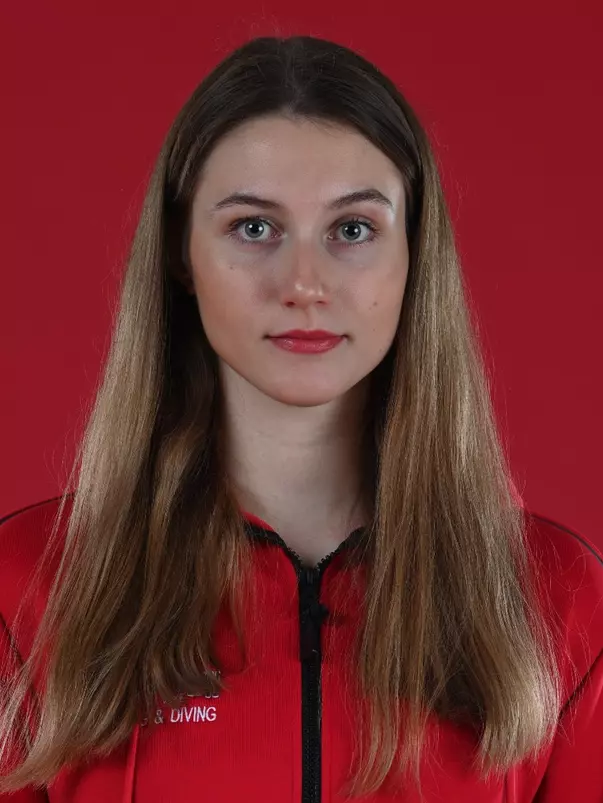 Oliwia Kaniak