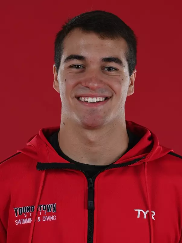 Seth Thomas