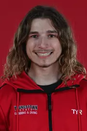 Simon Iwanonkiw