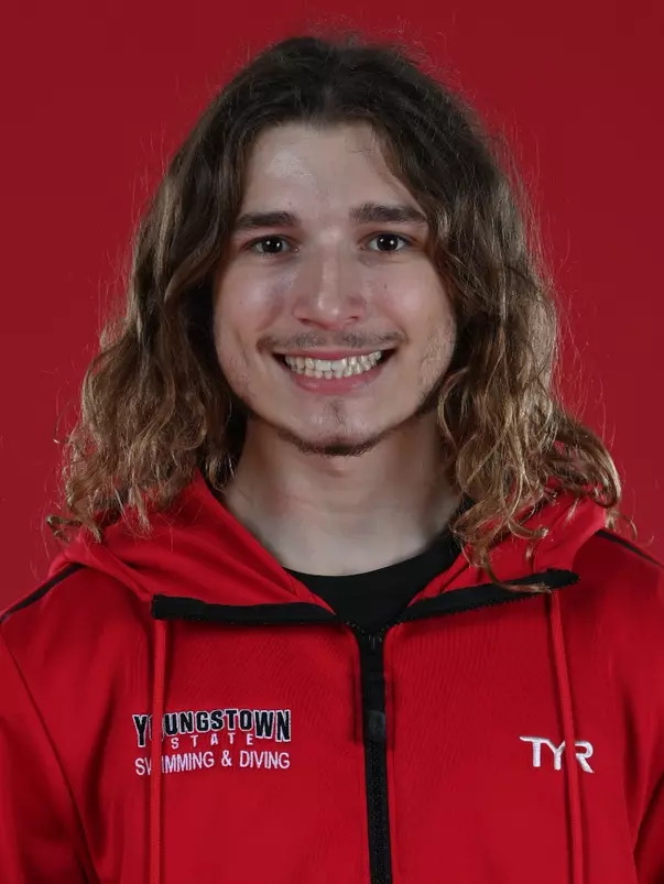 Simon Iwanonkiw