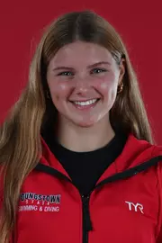 Sydney Vandervelde