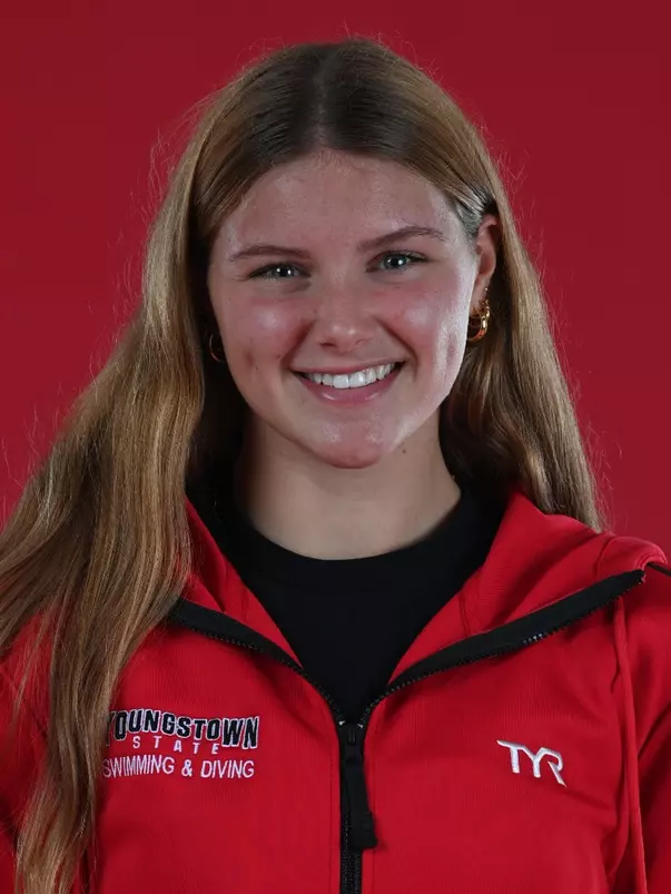 Sydney Vandervelde