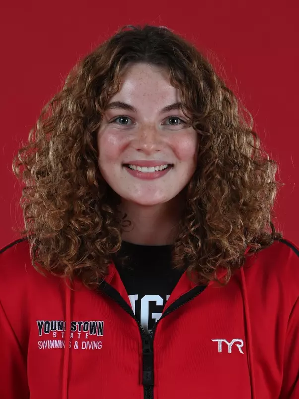 Zoe Gallagher
