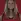 Liber, Abby