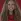 Saunders, Emily