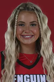 Paige Shy - YSU Women's Basketball 2023-24 Photo Day (Sept. 21, 2023)