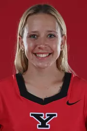 Alexa Beyer