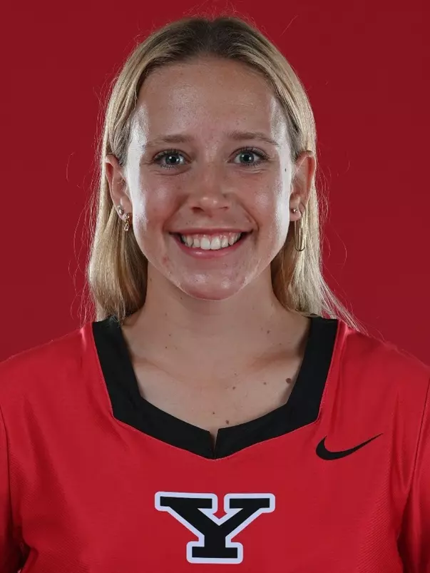 Alexa Beyer