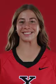 Paige Borkowski