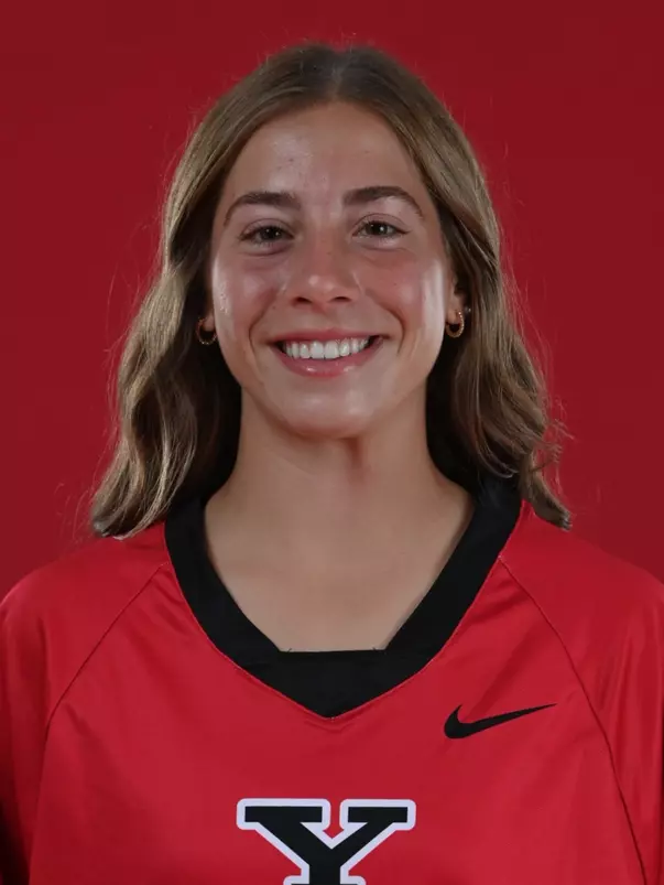 Paige Borkowski