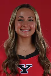 Kaitlyn DiNardo