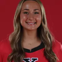 Youngstown State