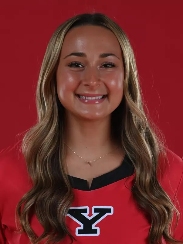 Kaitlyn DiNardo