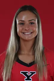 Jocelyn Fike