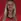 Fike, Jocelyn