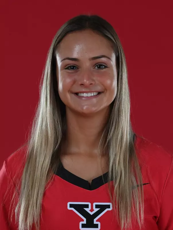 Jocelyn Fike