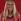Grottenthaler, Katie