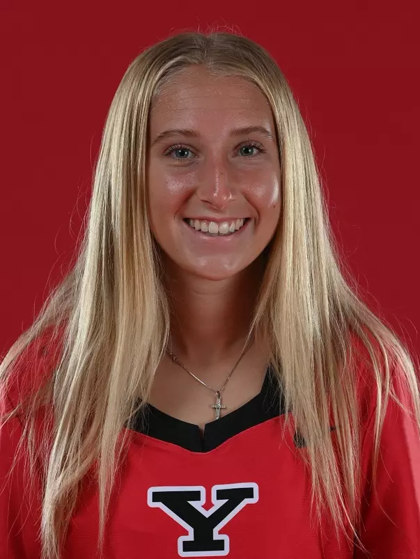 Katie Grottenthaler