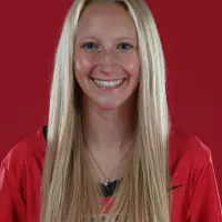 Youngstown State